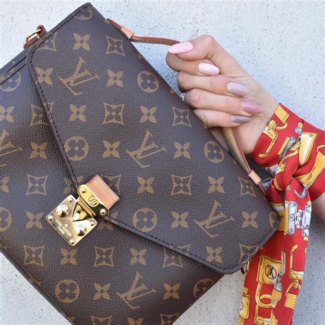 lv handbag names|top 10 Louis Vuitton bags.